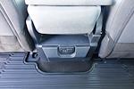 2022 Ford F-150 SuperCrew Cab 4x4 Pickup for sale #1PR0398 - photo 22