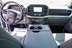 2022 Ford F-150 SuperCrew Cab 4x4 Pickup for sale #1PR0398 - photo 23