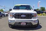 2022 Ford F-150 SuperCrew Cab 4x4 Pickup for sale #1PR0398 - photo 3