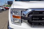 2022 Ford F-150 SuperCrew Cab 4x4 Pickup for sale #1PR0398 - photo 4