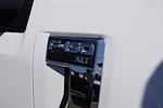 2022 Ford F-150 SuperCrew Cab 4x4 Pickup for sale #1PR0398 - photo 5