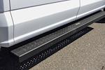 2022 Ford F-150 SuperCrew Cab 4x4 Pickup for sale #1PR0398 - photo 6