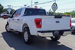 2022 Ford F-150 SuperCrew Cab 4x4 Pickup for sale #1PR0398 - photo 9