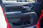 2023 Chevrolet Silverado 1500 Crew Cab 4x4 Pickup for sale #1PR0422 - photo 10