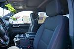2023 Chevrolet Silverado 1500 Crew Cab 4x4 Pickup for sale #1PR0422 - photo 12
