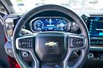 2023 Chevrolet Silverado 1500 Crew Cab 4x4 Pickup for sale #1PR0422 - photo 13