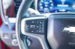 2023 Chevrolet Silverado 1500 Crew Cab 4x4 Pickup for sale #1PR0422 - photo 14