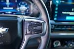 2023 Chevrolet Silverado 1500 Crew Cab 4x4 Pickup for sale #1PR0422 - photo 15