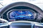 2023 Chevrolet Silverado 1500 Crew Cab 4x4 Pickup for sale #1PR0422 - photo 16