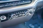 2023 Chevrolet Silverado 1500 Crew Cab 4x4 Pickup for sale #1PR0422 - photo 18