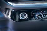 2023 Chevrolet Silverado 1500 Crew Cab 4x4 Pickup for sale #1PR0422 - photo 19