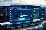 2023 Chevrolet Silverado 1500 Crew Cab 4x4 Pickup for sale #1PR0422 - photo 20