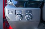 2023 Chevrolet Silverado 1500 Crew Cab 4x4 Pickup for sale #1PR0422 - photo 23