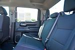 2023 Chevrolet Silverado 1500 Crew Cab 4x4 Pickup for sale #1PR0422 - photo 24