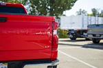 2023 Chevrolet Silverado 1500 Crew Cab 4x4 Pickup for sale #1PR0422 - photo 6