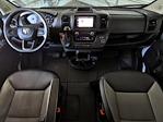 2023 Ram ProMaster 2500 High Roof FWD Empty Cargo Van for sale #1PR0505 - photo 11