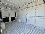 2023 Ram ProMaster 2500 High Roof FWD Empty Cargo Van for sale #1PR0505 - photo 12