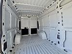 2023 Ram ProMaster 2500 High Roof FWD Empty Cargo Van for sale #1PR0505 - photo 13