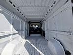 2023 Ram ProMaster 2500 High Roof FWD Empty Cargo Van for sale #1PR0505 - photo 2