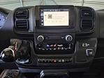 2023 Ram ProMaster 2500 High Roof FWD Empty Cargo Van for sale #1PR0505 - photo 15
