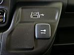 2023 Ram ProMaster 2500 High Roof FWD Empty Cargo Van for sale #1PR0505 - photo 17