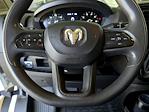2023 Ram ProMaster 2500 High Roof FWD Empty Cargo Van for sale #1PR0505 - photo 18