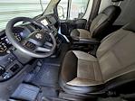 2023 Ram ProMaster 2500 High Roof FWD Empty Cargo Van for sale #1PR0505 - photo 19