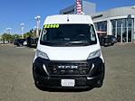 2023 Ram ProMaster 2500 High Roof FWD Empty Cargo Van for sale #1PR0505 - photo 4