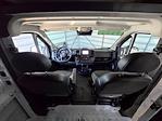 2023 Ram ProMaster 2500 High Roof FWD Empty Cargo Van for sale #1PR0505 - photo 21