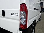 2023 Ram ProMaster 2500 High Roof FWD Empty Cargo Van for sale #1PR0505 - photo 24