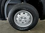 2023 Ram ProMaster 2500 High Roof FWD Empty Cargo Van for sale #1PR0505 - photo 26