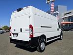 2023 Ram ProMaster 2500 High Roof FWD Empty Cargo Van for sale #1PR0505 - photo 3