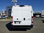 2023 Ram ProMaster 2500 High Roof FWD Empty Cargo Van for sale #1PR0505 - photo 6