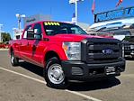 2012 Ford F-250 Crew Cab 4x2 Pickup for sale #1PR0541 - photo 1