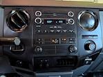 2012 Ford F-250 Crew Cab 4x2 Pickup for sale #1PR0541 - photo 10