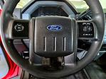 2012 Ford F-250 Crew Cab 4x2 Pickup for sale #1PR0541 - photo 11