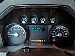 2012 Ford F-250 Crew Cab 4x2 Pickup for sale #1PR0541 - photo 12