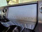 2012 Ford F-250 Crew Cab 4x2 Pickup for sale #1PR0541 - photo 13