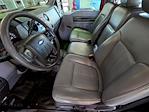 2012 Ford F-250 Crew Cab 4x2 Pickup for sale #1PR0541 - photo 14