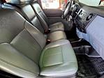 2012 Ford F-250 Crew Cab 4x2 Pickup for sale #1PR0541 - photo 15