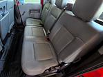 2012 Ford F-250 Crew Cab 4x2 Pickup for sale #1PR0541 - photo 16
