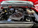 2012 Ford F-250 Crew Cab 4x2 Pickup for sale #1PR0541 - photo 17