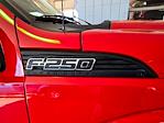 2012 Ford F-250 Crew Cab 4x2 Pickup for sale #1PR0541 - photo 18