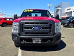 2012 Ford F-250 Crew Cab 4x2 Pickup for sale #1PR0541 - photo 3