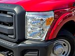 2012 Ford F-250 Crew Cab 4x2 Pickup for sale #1PR0541 - photo 20