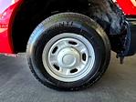 2012 Ford F-250 Crew Cab 4x2 Pickup for sale #1PR0541 - photo 21