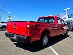 2012 Ford F-250 Crew Cab 4x2 Pickup for sale #1PR0541 - photo 2