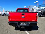 2012 Ford F-250 Crew Cab 4x2 Pickup for sale #1PR0541 - photo 5