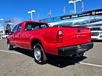 2012 Ford F-250 Crew Cab 4x2 Pickup for sale #1PR0541 - photo 6