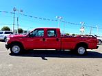 2012 Ford F-250 Crew Cab 4x2 Pickup for sale #1PR0541 - photo 7